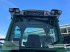 Traktor typu Fendt 724 S4 PROFI PLUS | RTK | RADGEWICHTE, Gebrauchtmaschine v Wildeshausen (Obrázek 22)